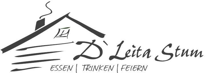 Leita Stum Ruhpolding