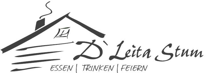 Leita Stum Ruhpolding